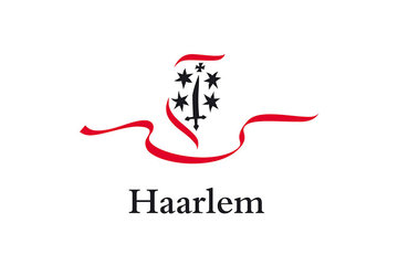 Locatie Haarlem - Noord