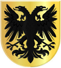 Locatie Het Gooi / Naarden