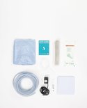 Birth Pool in a Box exclusief voor cursisten (huur)