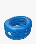 Birth Pool in a Box exclusief voor cursisten (huur)